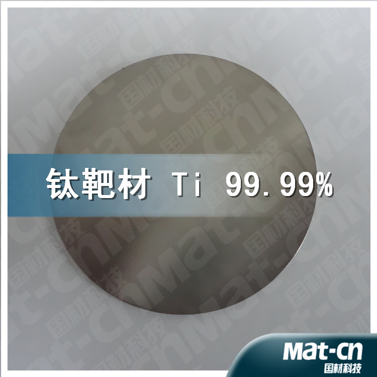 Ѱв