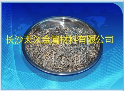 鳧Ҧߴۦϸۦ