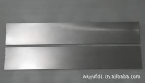 ٰ壬Ƭӭ綩