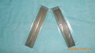 ṩܶ޷ĥ3.2mm