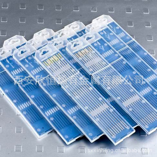ٵ缫ٰWPPureTungstenElectrode