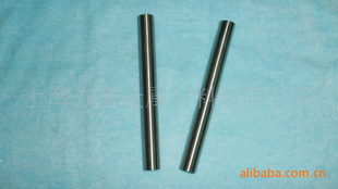ṩܶ޷ĥ16mm