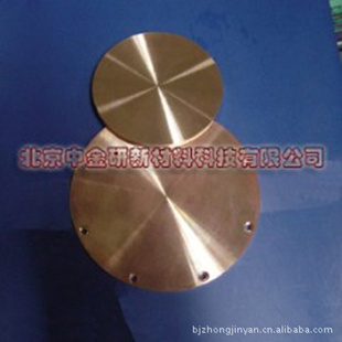 CNMвģͨISO9001:2008ϵ