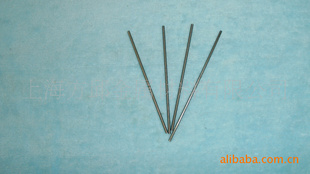ṩĥ͸ٰ2*90MM