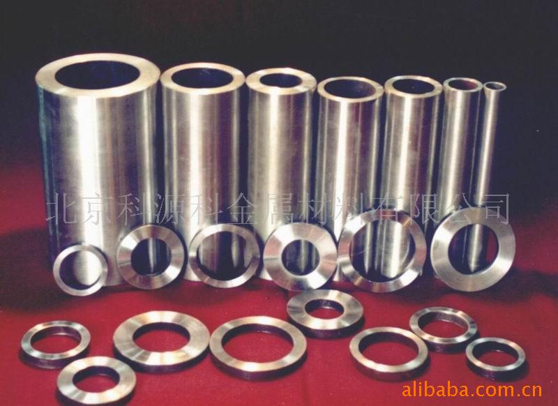 Inconel625ºϽ
