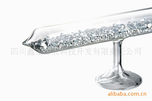 裬Ӷߴ