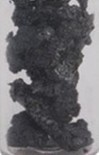 Ϻ
