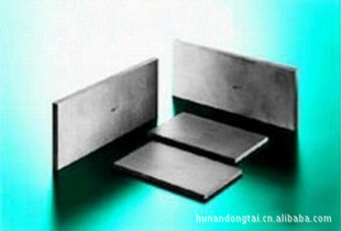 ٰ/Ƭ