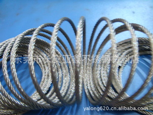 316/304ø˿2.5mm3.0mm4.0mm5mm