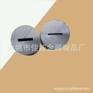厂家金属铍铍块