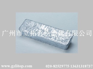 ֱϻ澫/0#/1#Ӷ99.99%