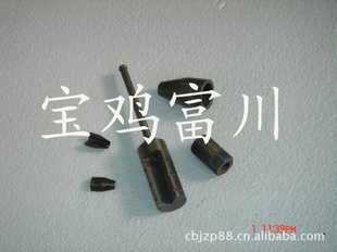 ʯ¯١