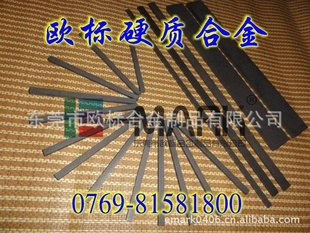 ٸCD650ӲϽڸ߾ģٸCD650
