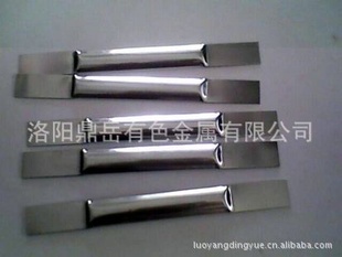 钨舟|洛阳鼎岳钨钼国内大生产商