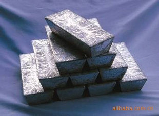 ݺӴ99.995%п0#Ӷ