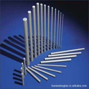 ٰTungstenrod