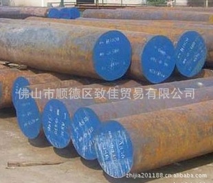 直销新高品Φ6—Φ170mm圆钢
