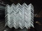 25*3-200*20пǸ(ȱ߶пǸ벻ȱ߶пǸ֣