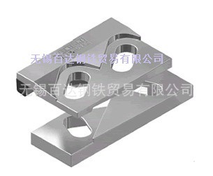 ѹVALEX5116
