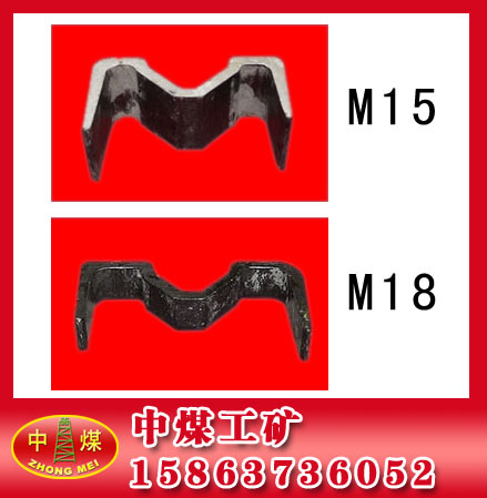M15/18۰