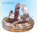 600Ͻ(Inconel600)