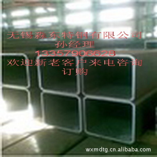 пQ345޷췽ܹQ235ܷǱ귽ع