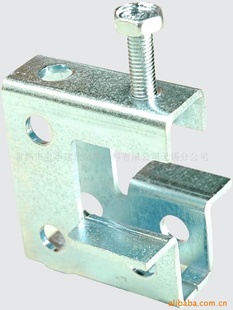ְ