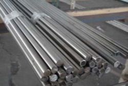 40crNimoA1cr18Ni9TiԲֳ15095086328