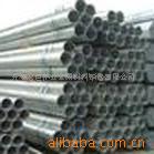 JISG3467-88Ͻ