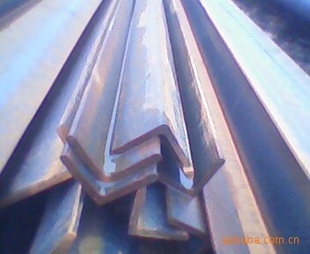 ó200x1616MNǸ