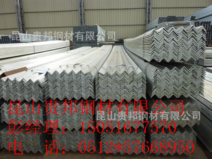 пǸֳӭϿͻǢ̸