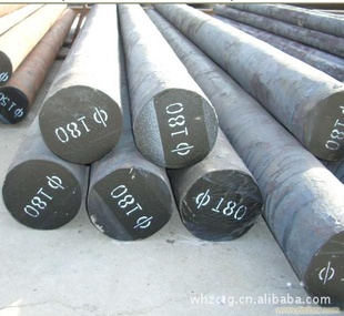 ؼQ235Բφ36-40人дظ