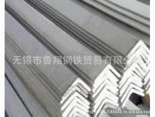 ǸֱɼӹƼ۸Ż