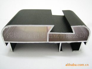 LEDʾ߿YYL-010,90×35