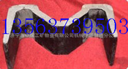 úṩ۰,M18۰,M15۰