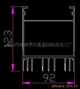 ɢʽɢ