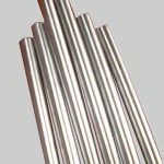 ɽൺ6063T6