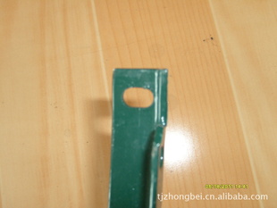LΧ׮25*25ͼ