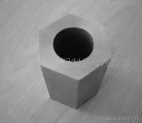 7075/6061/6063/1070(ͼ)