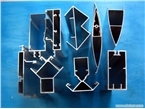 ɶͲļӹ