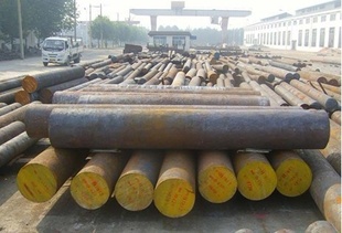 ôԲ