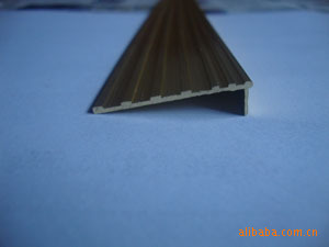 Ƽͭ25*10mmɶ
