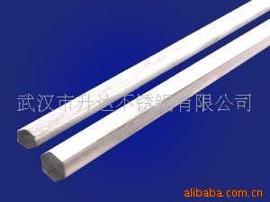 304S25-32ǰ(ͼ)