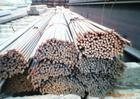 Բ40Cr,,ԲQ235,ͨԲ