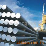 ASP-23100C5100C615Cr