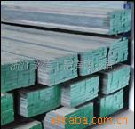 ٸƱW6Mo5Cr4V2/6542/M2