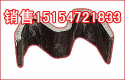۰,M18۰,M15۰ֲָĹӦ