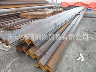 ——Q345B角钢==Q345B角钢;;价格