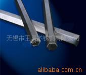 316LǸ