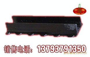 7#π͸ּ۸7Ÿּπ͸